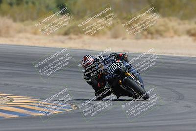 media/Mar-21-2025-CVMA Friday Practice (Fri) [[30cd4fe323]]/2-Racer 1/Session 4 (Turn 10)/